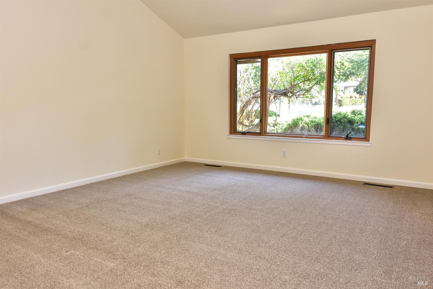 16398 La Grama Street Sonoma CA 95476