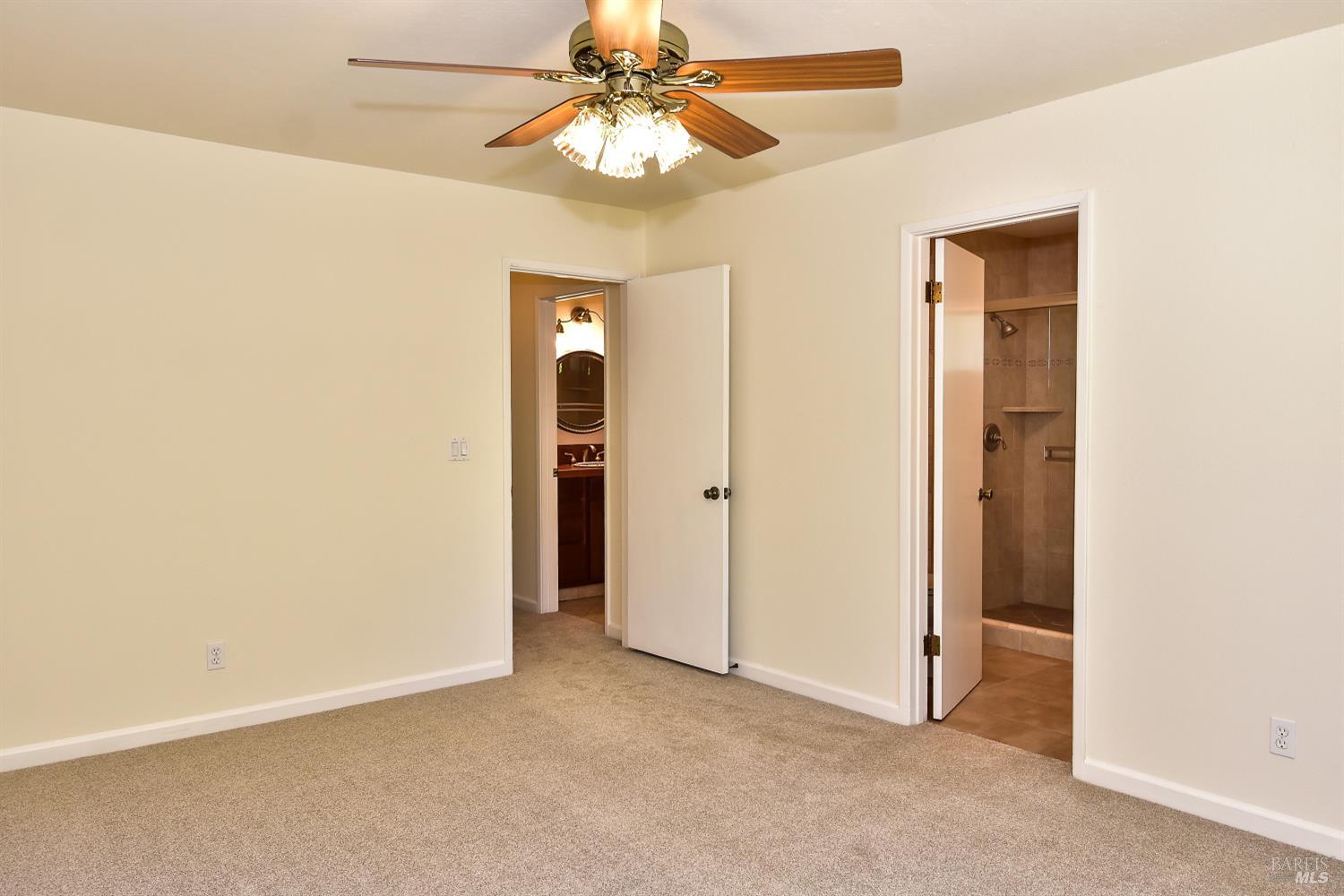 16398 La Grama Street Sonoma CA 95476
