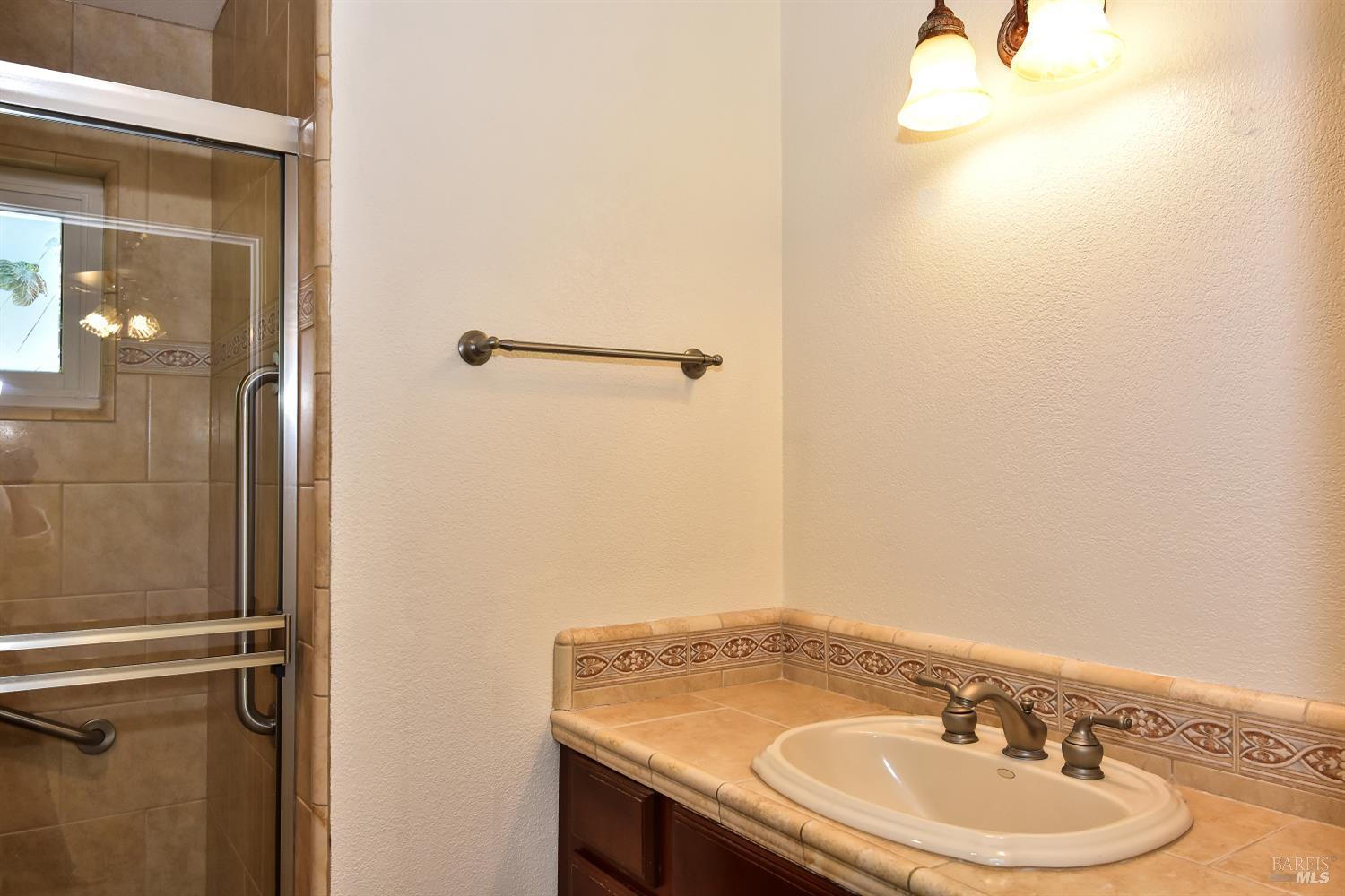16398 La Grama Street Sonoma CA 95476