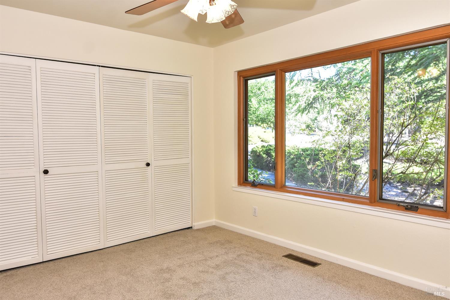 16398 La Grama Street Sonoma CA 95476