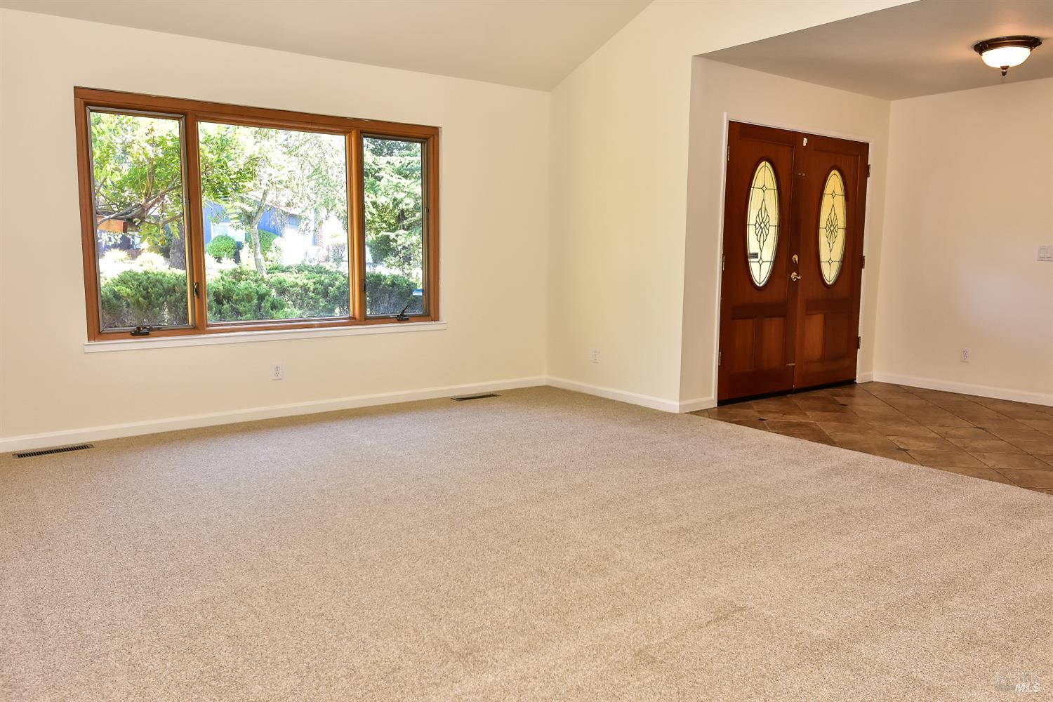 16398 La Grama Street Sonoma CA 95476