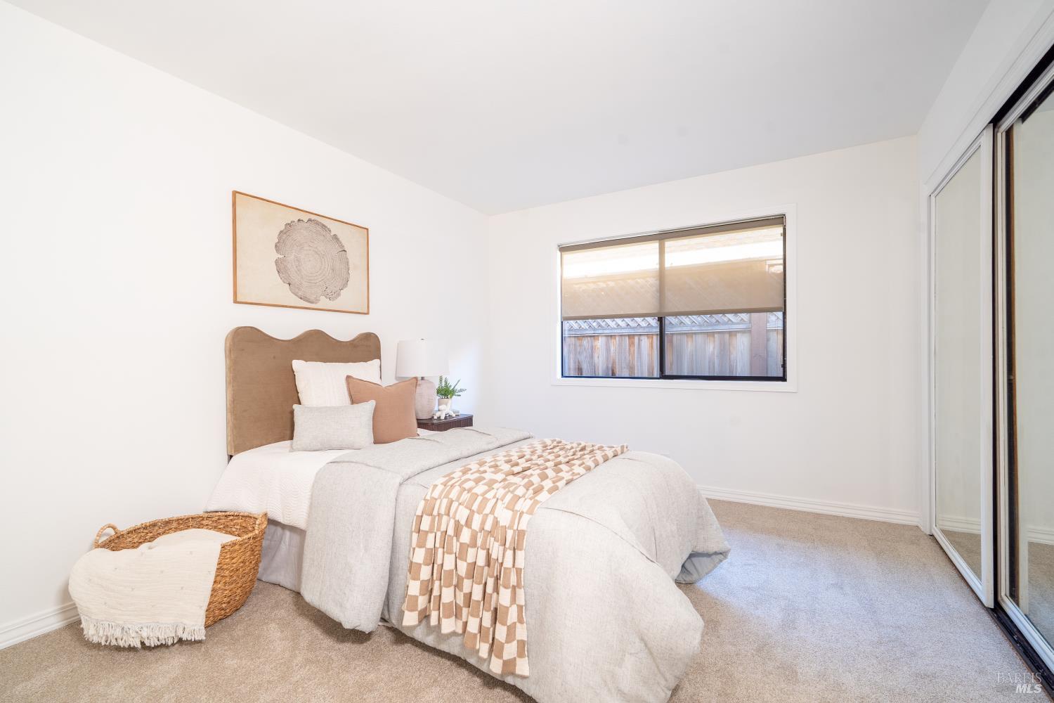1558 Centennial Circle Calistoga CA 94515