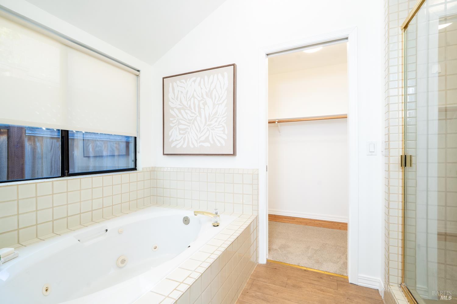 1558 Centennial Circle Calistoga CA 94515