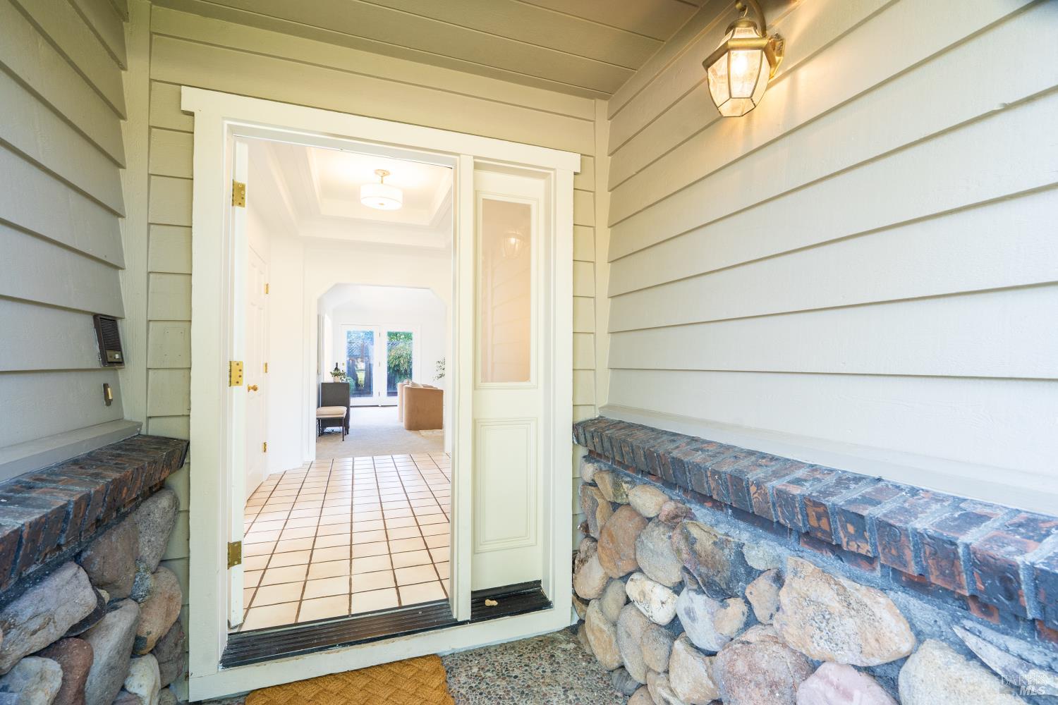 1558 Centennial Circle Calistoga CA 94515
