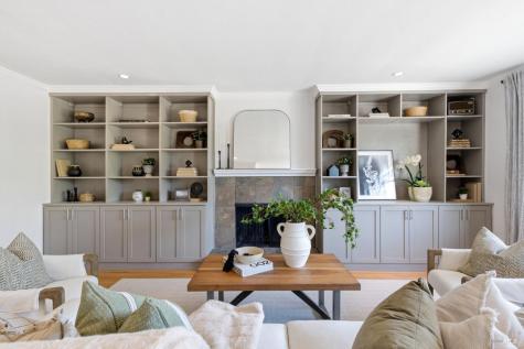 404 Vendola Drive San Rafael CA 94903
