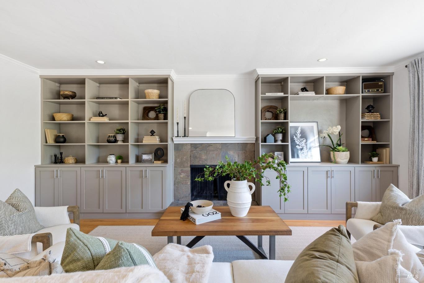 404 Vendola Drive San Rafael CA 94903