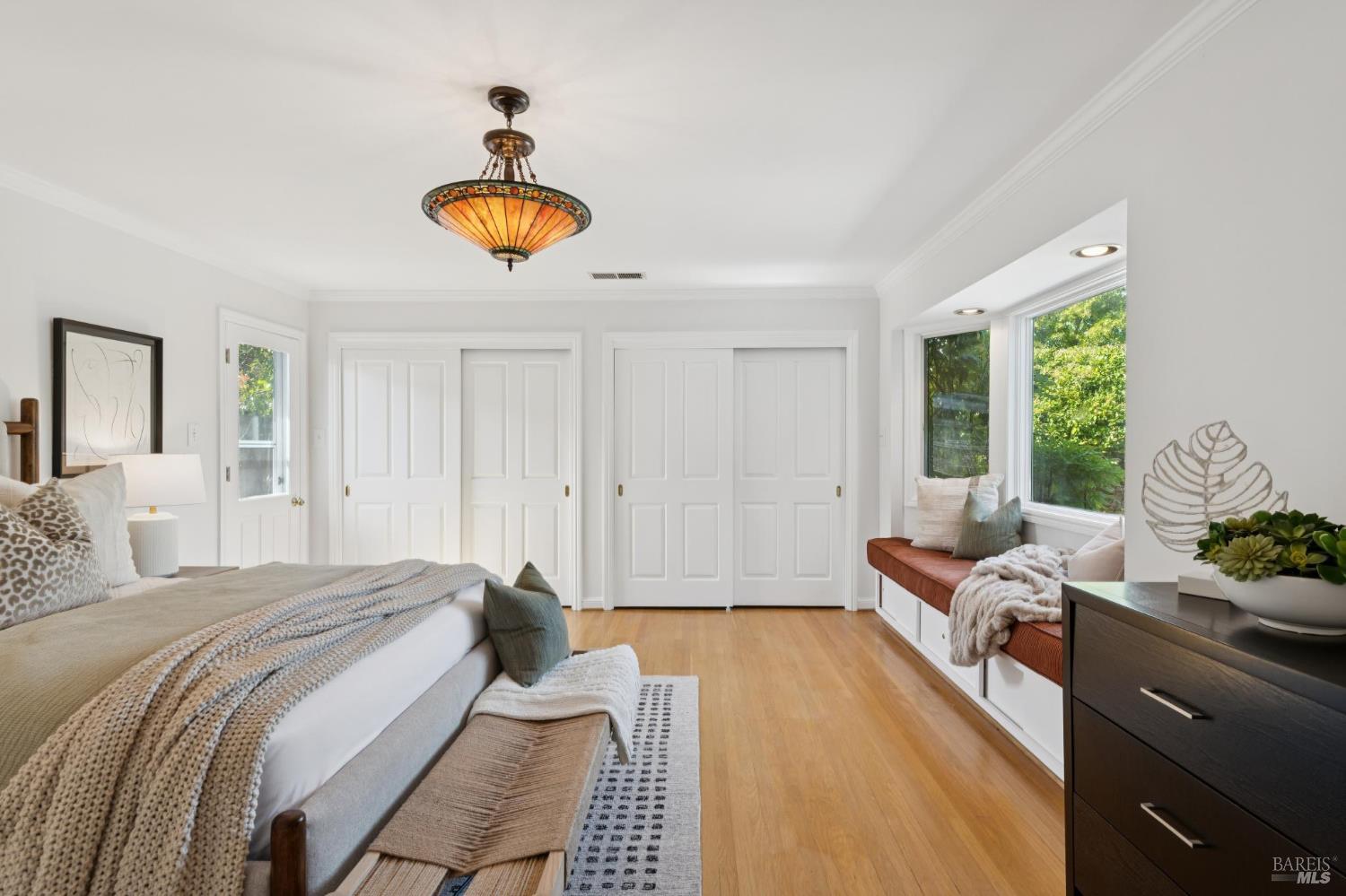 404 Vendola Drive San Rafael CA 94903