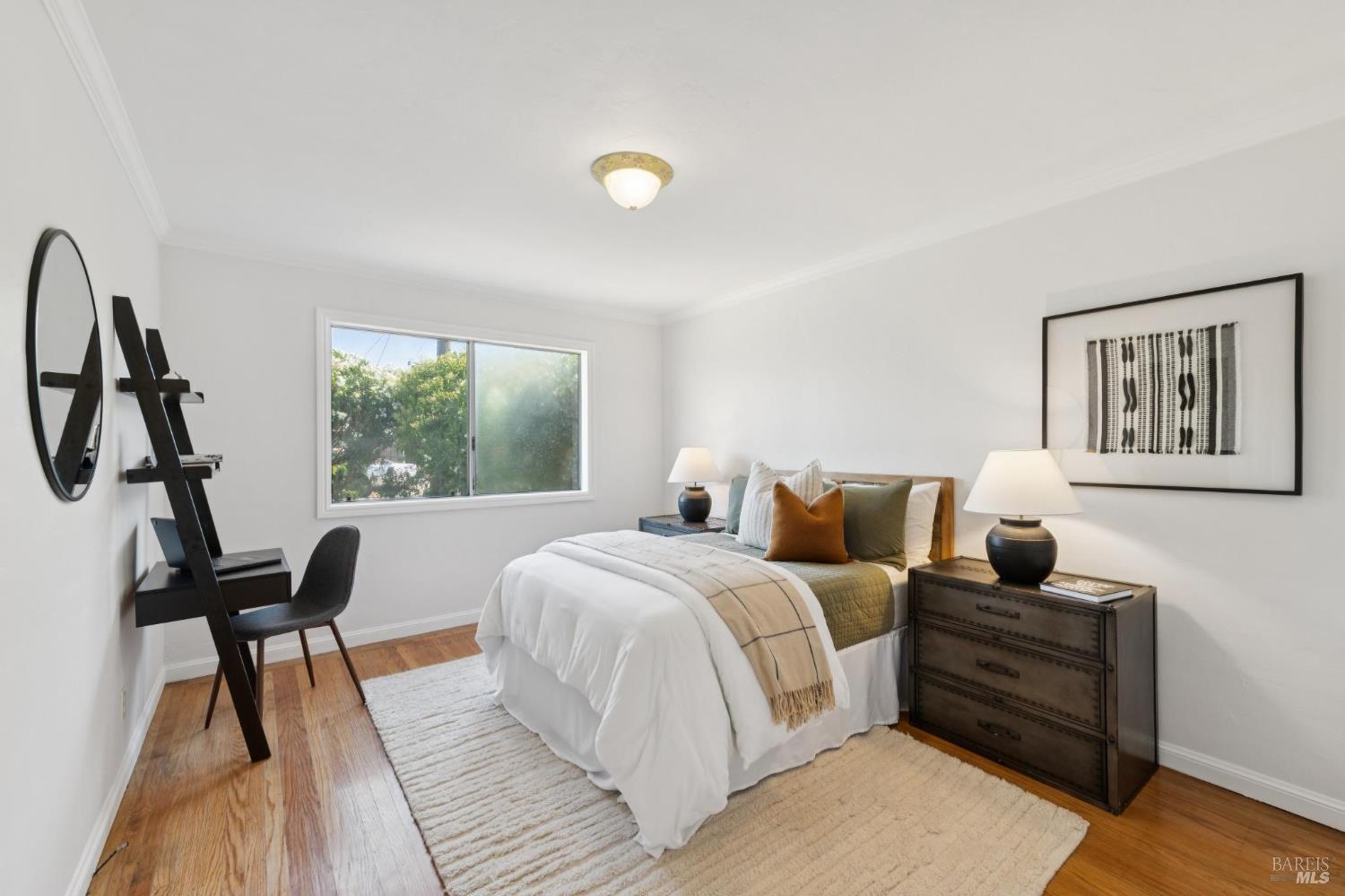 404 Vendola Drive San Rafael CA 94903