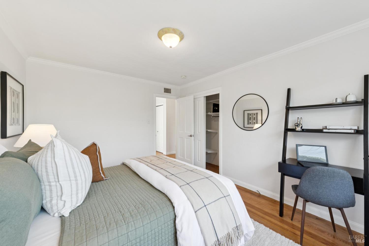 404 Vendola Drive San Rafael CA 94903