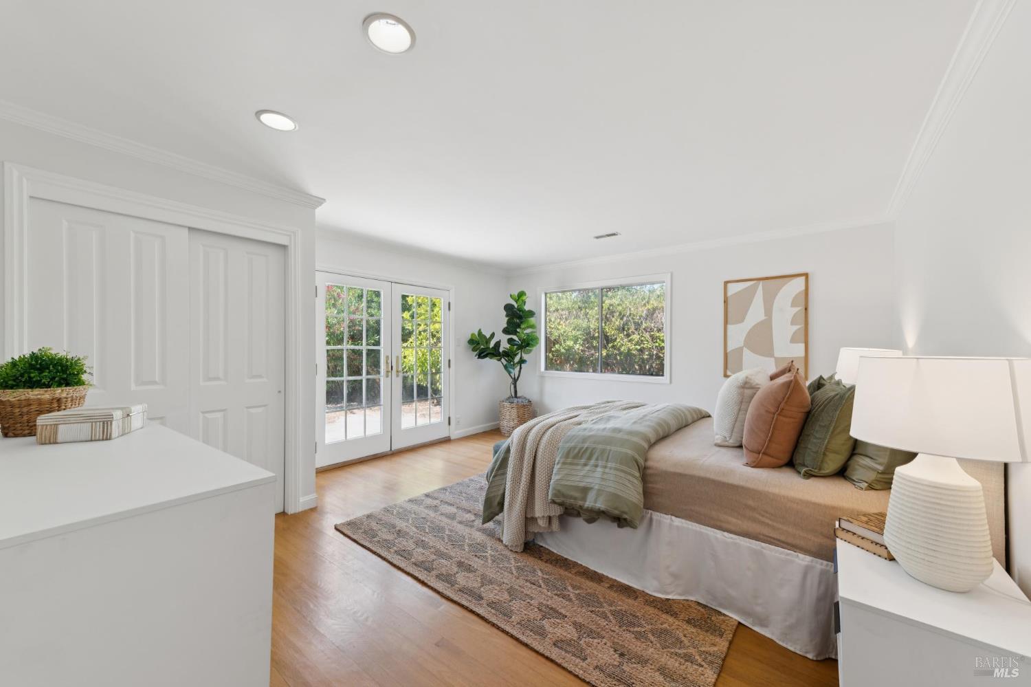404 Vendola Drive San Rafael CA 94903