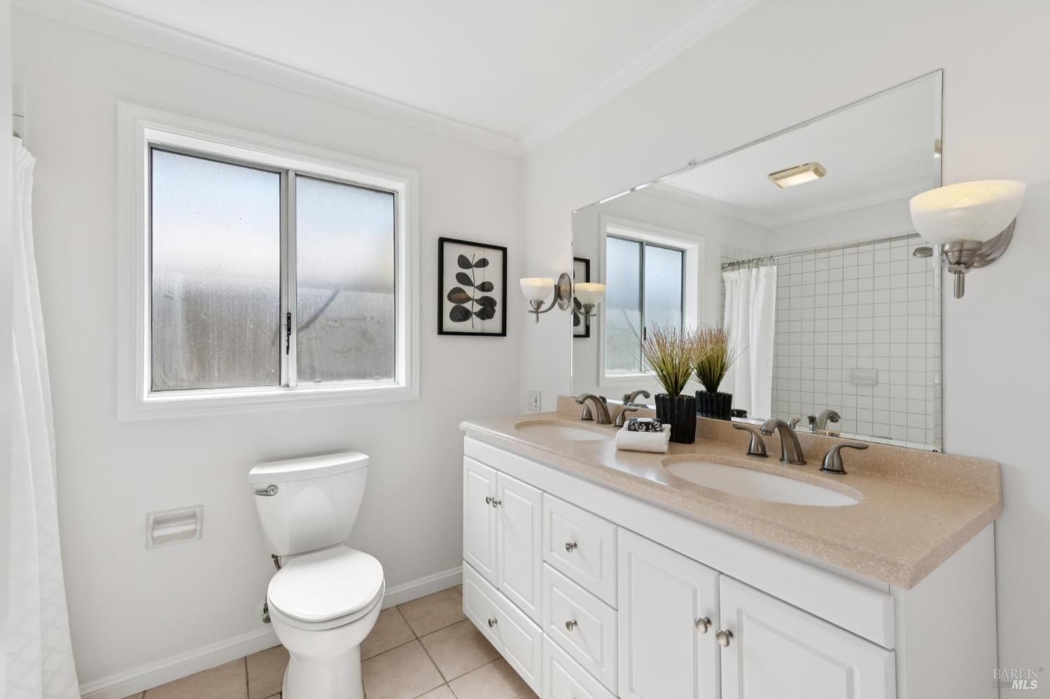 404 Vendola Drive San Rafael CA 94903