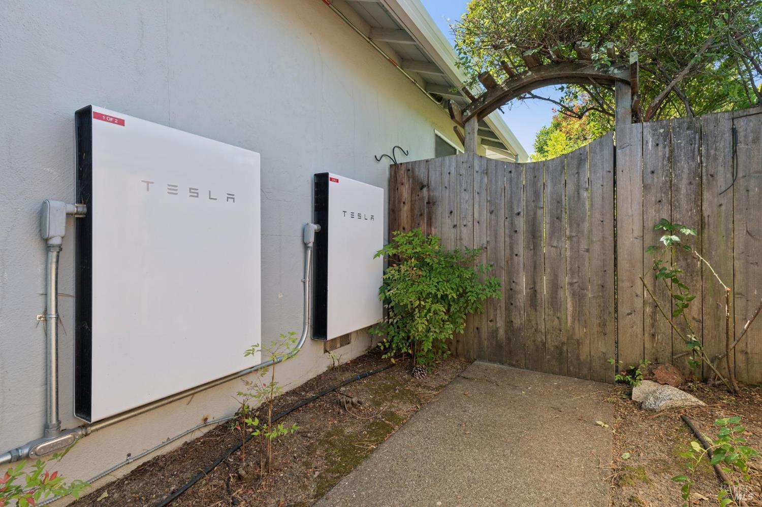404 Vendola Drive San Rafael CA 94903