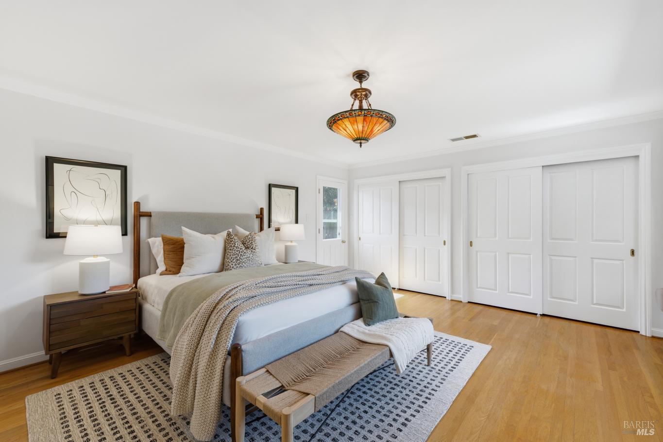 404 Vendola Drive San Rafael CA 94903