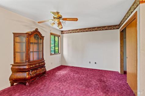 715 Placer Court Santa Rosa CA 95401