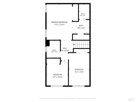 715 Placer Court Santa Rosa CA 95401