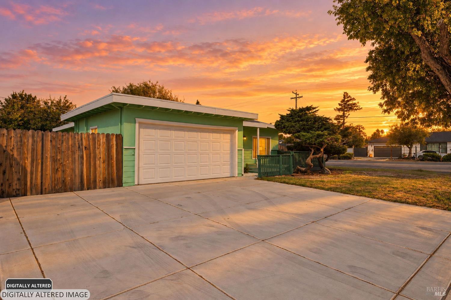 1517 Garfield Street Fairfield CA 94533