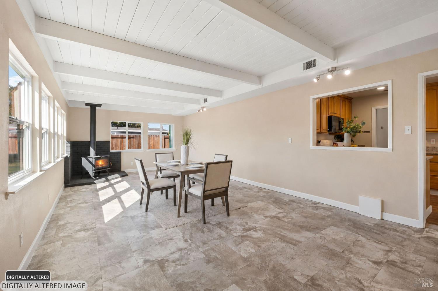 1517 Garfield Street Fairfield CA 94533