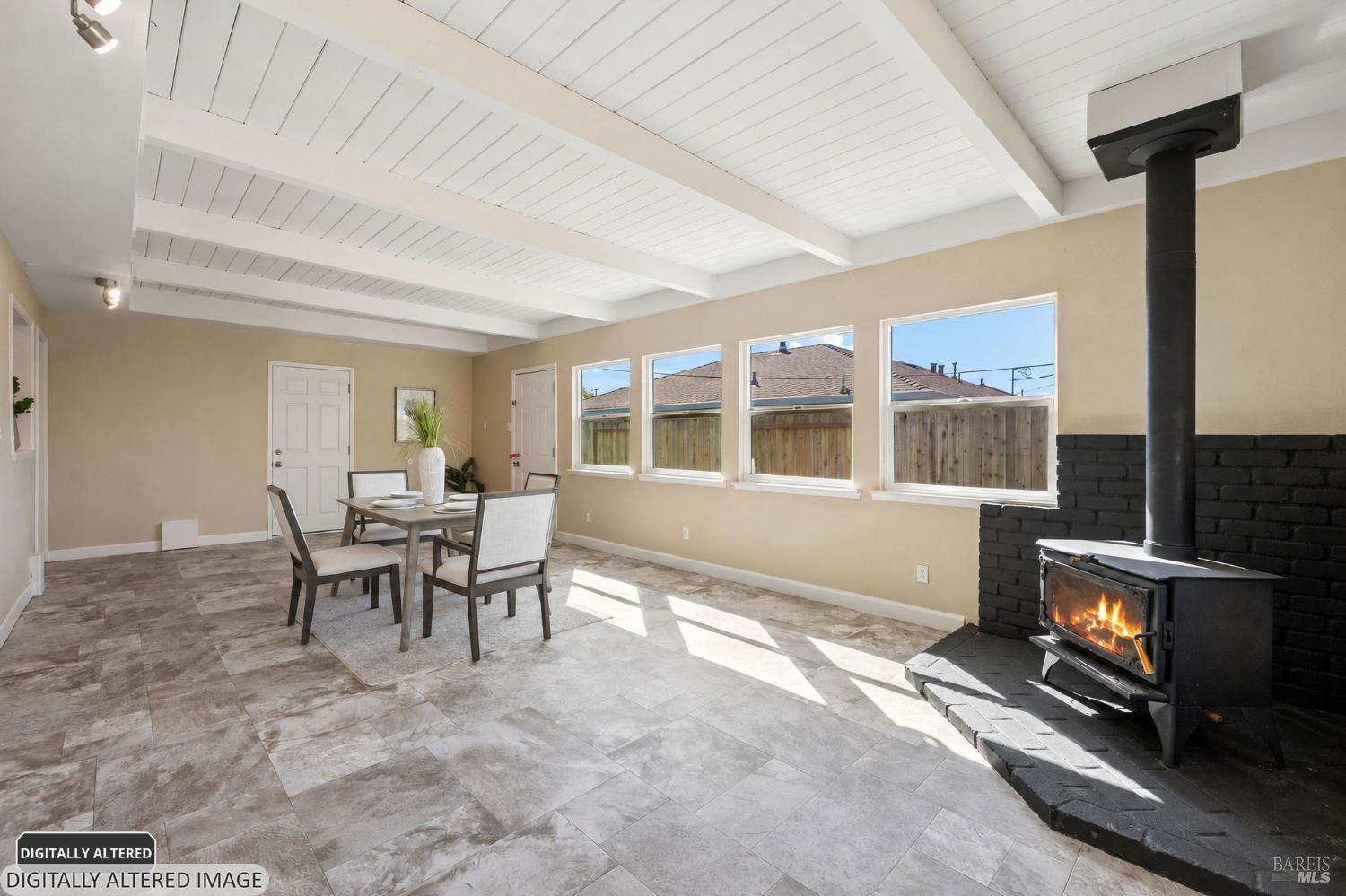 1517 Garfield Street Fairfield CA 94533