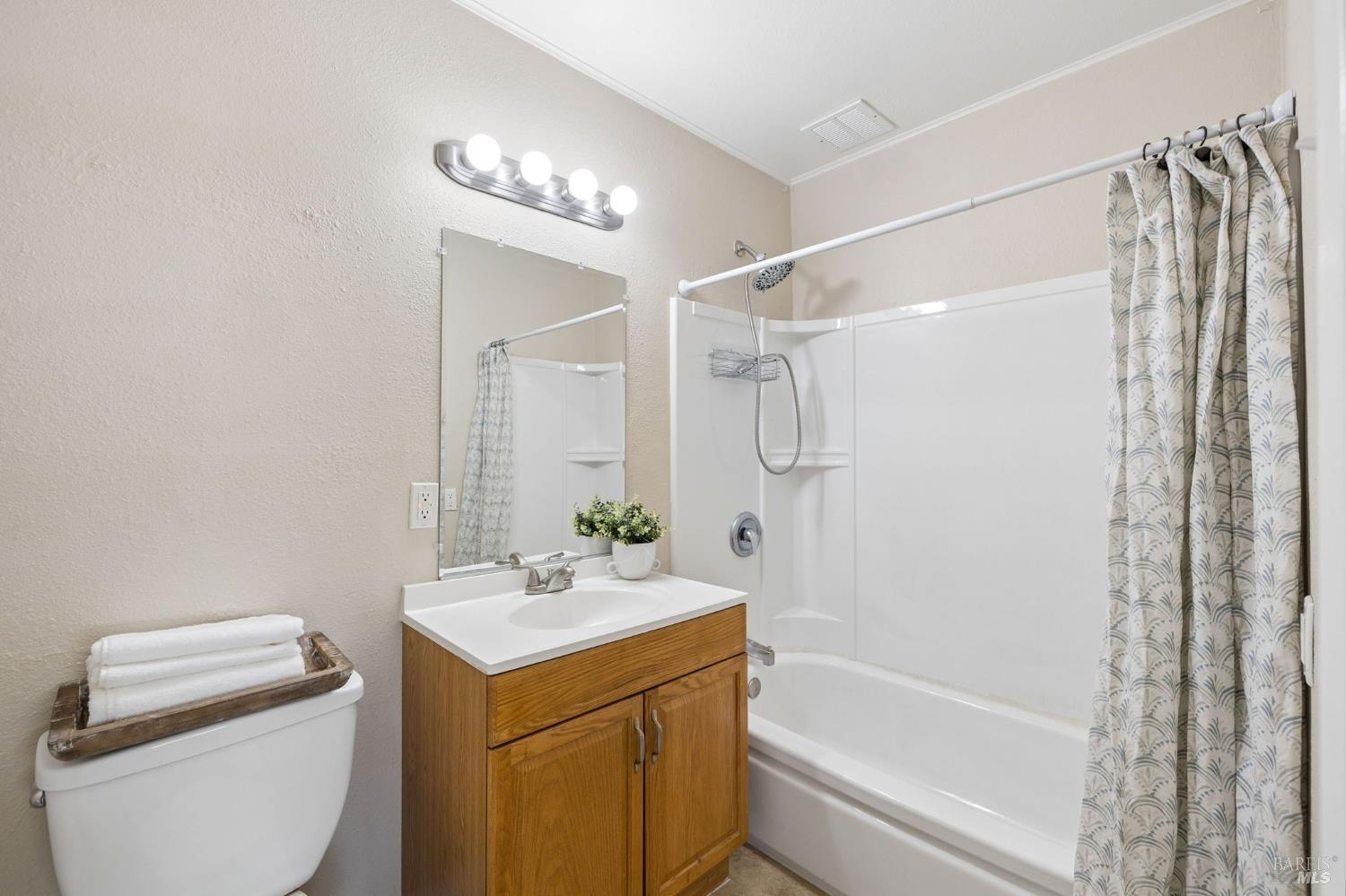 1517 Garfield Street Fairfield CA 94533