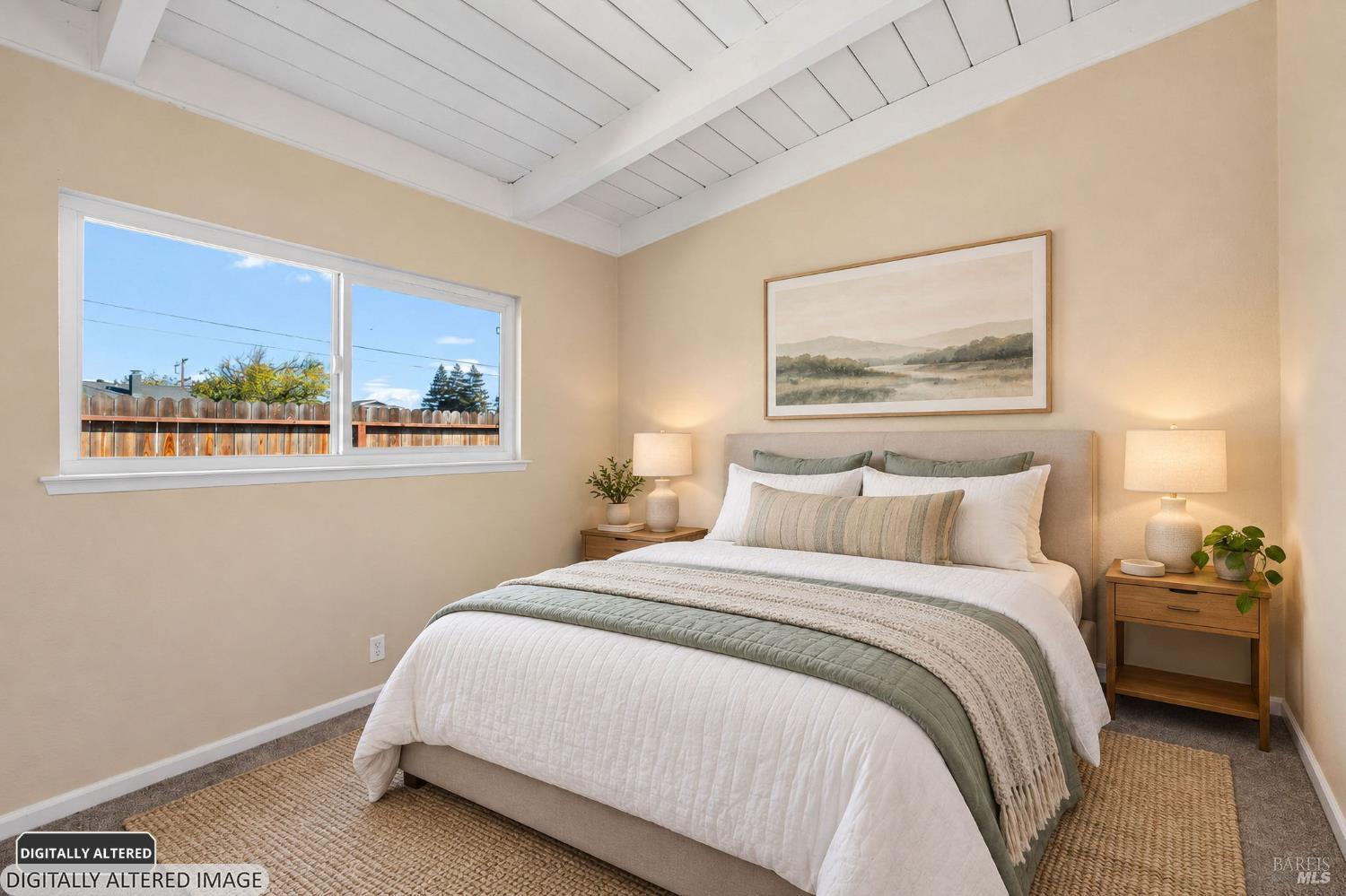 1517 Garfield Street Fairfield CA 94533
