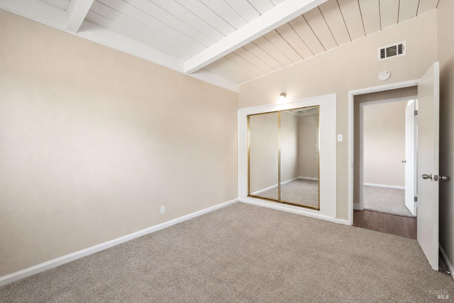 1517 Garfield Street Fairfield CA 94533