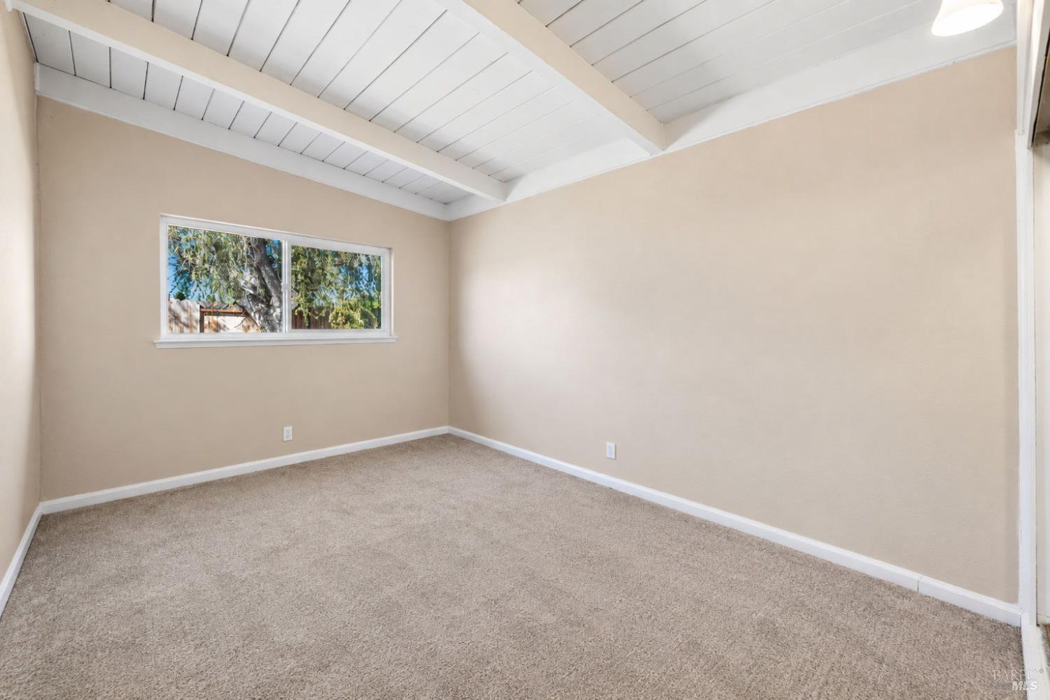 1517 Garfield Street Fairfield CA 94533