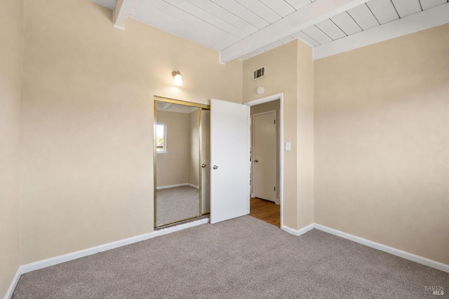 1517 Garfield Street Fairfield CA 94533