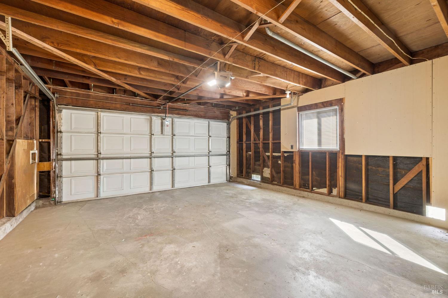 1517 Garfield Street Fairfield CA 94533