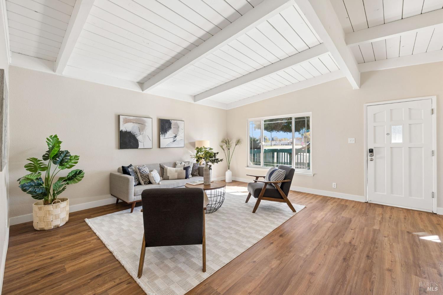 1517 Garfield Street Fairfield CA 94533