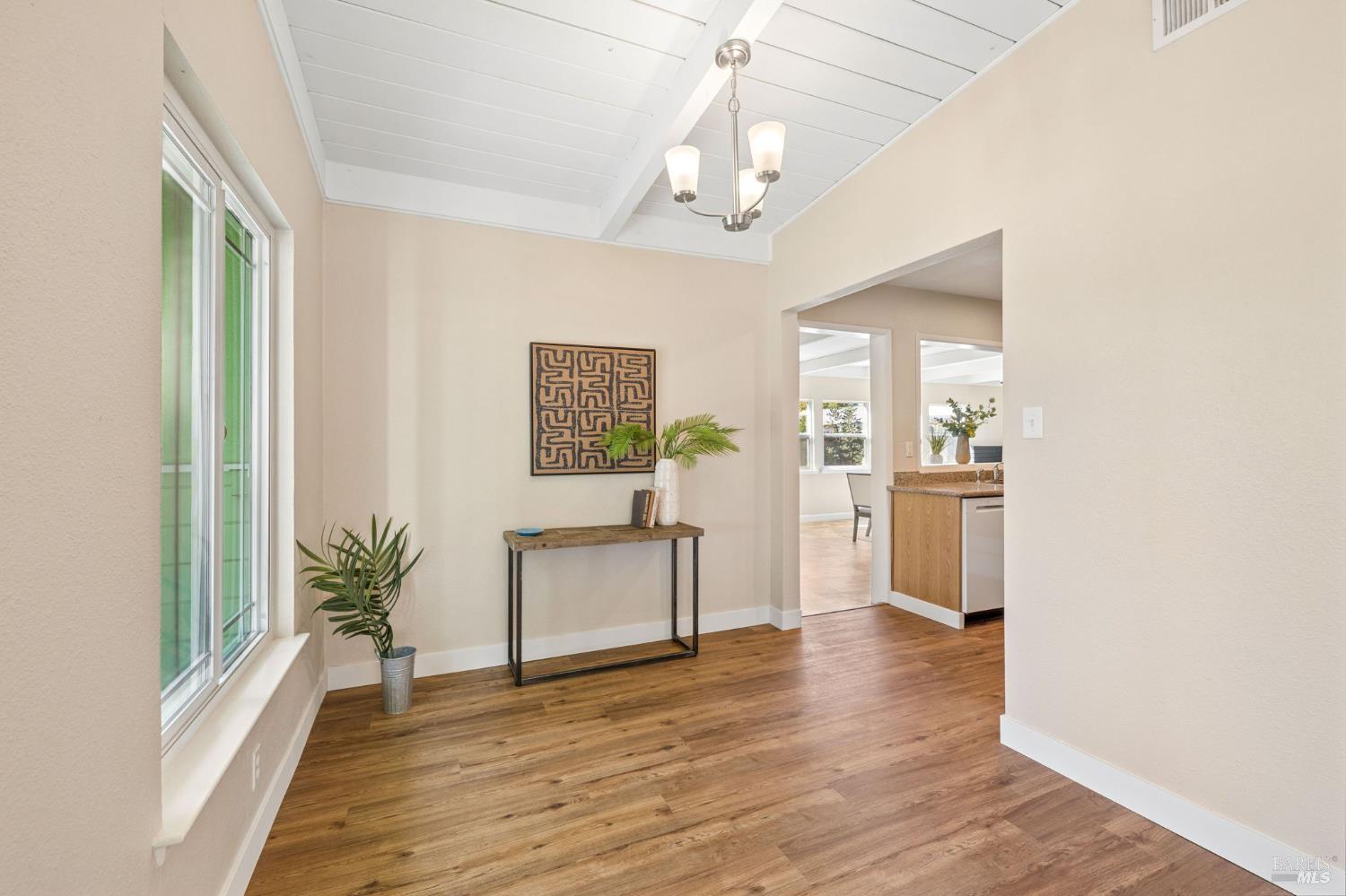 1517 Garfield Street Fairfield CA 94533