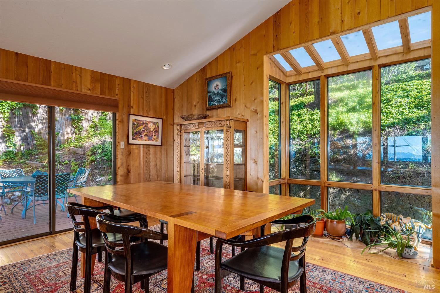 572 Montecito Boulevard Napa CA 94559
