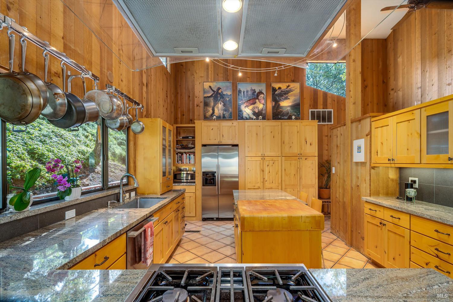 572 Montecito Boulevard Napa CA 94559