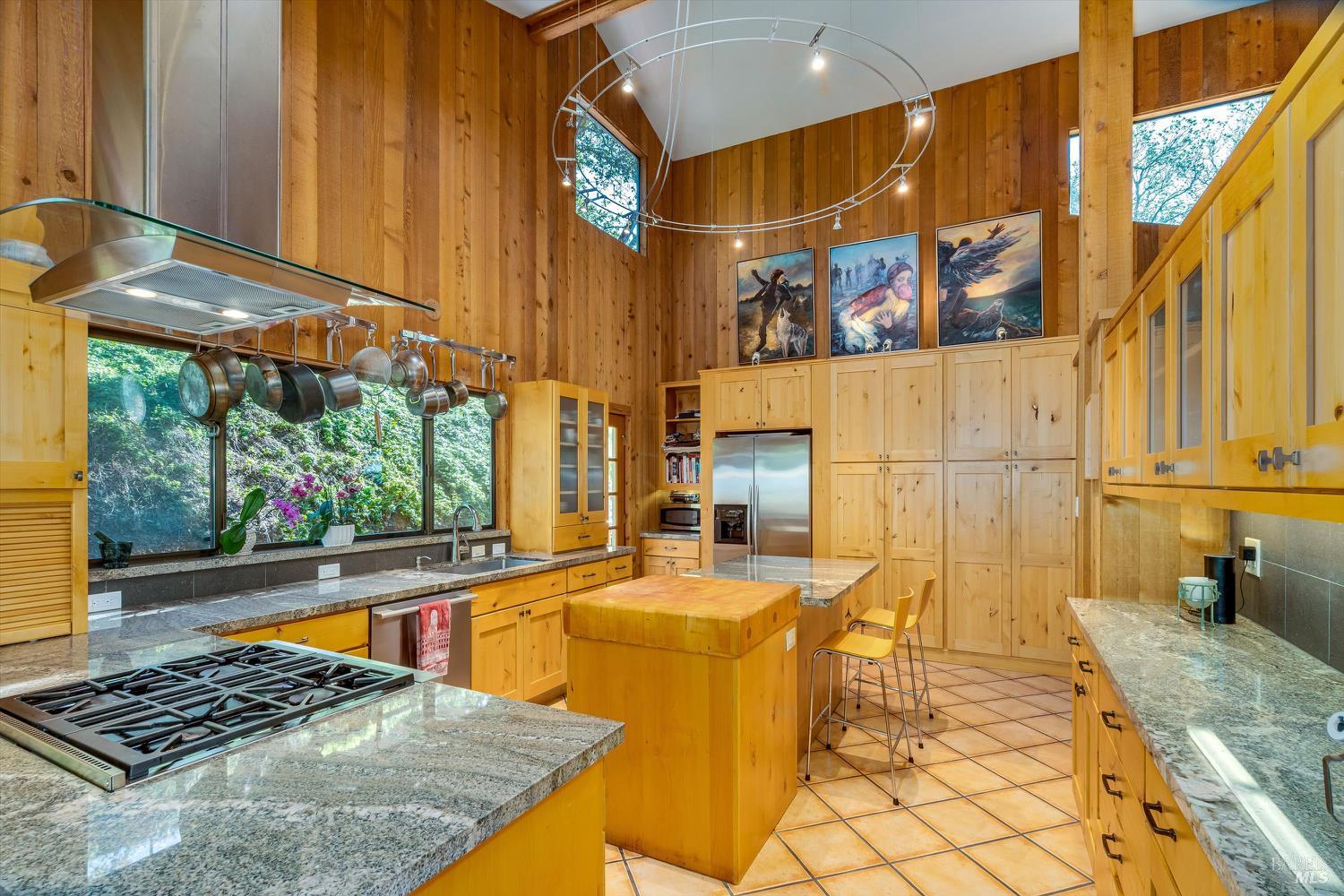 572 Montecito Boulevard Napa CA 94559