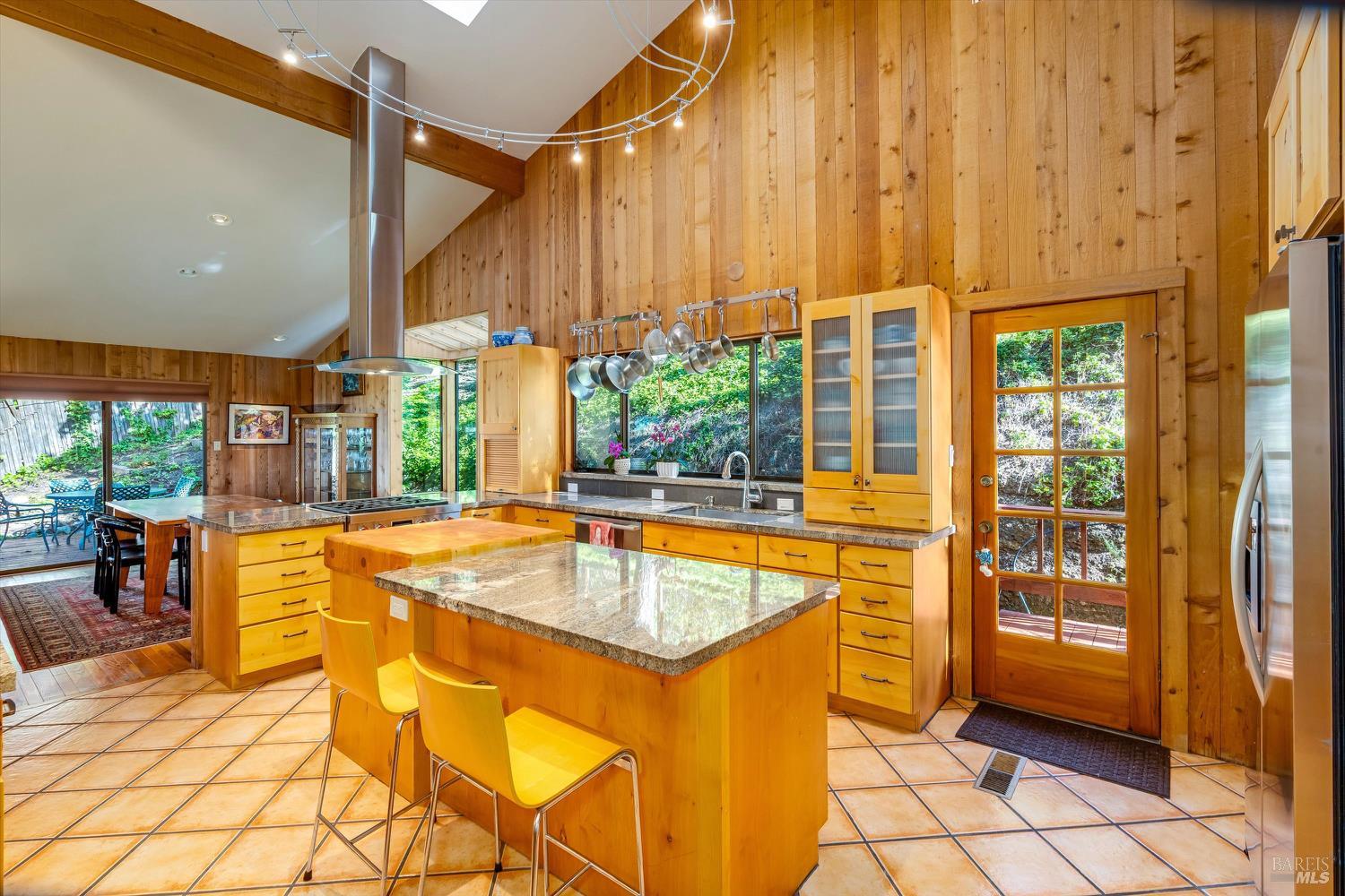 572 Montecito Boulevard Napa CA 94559