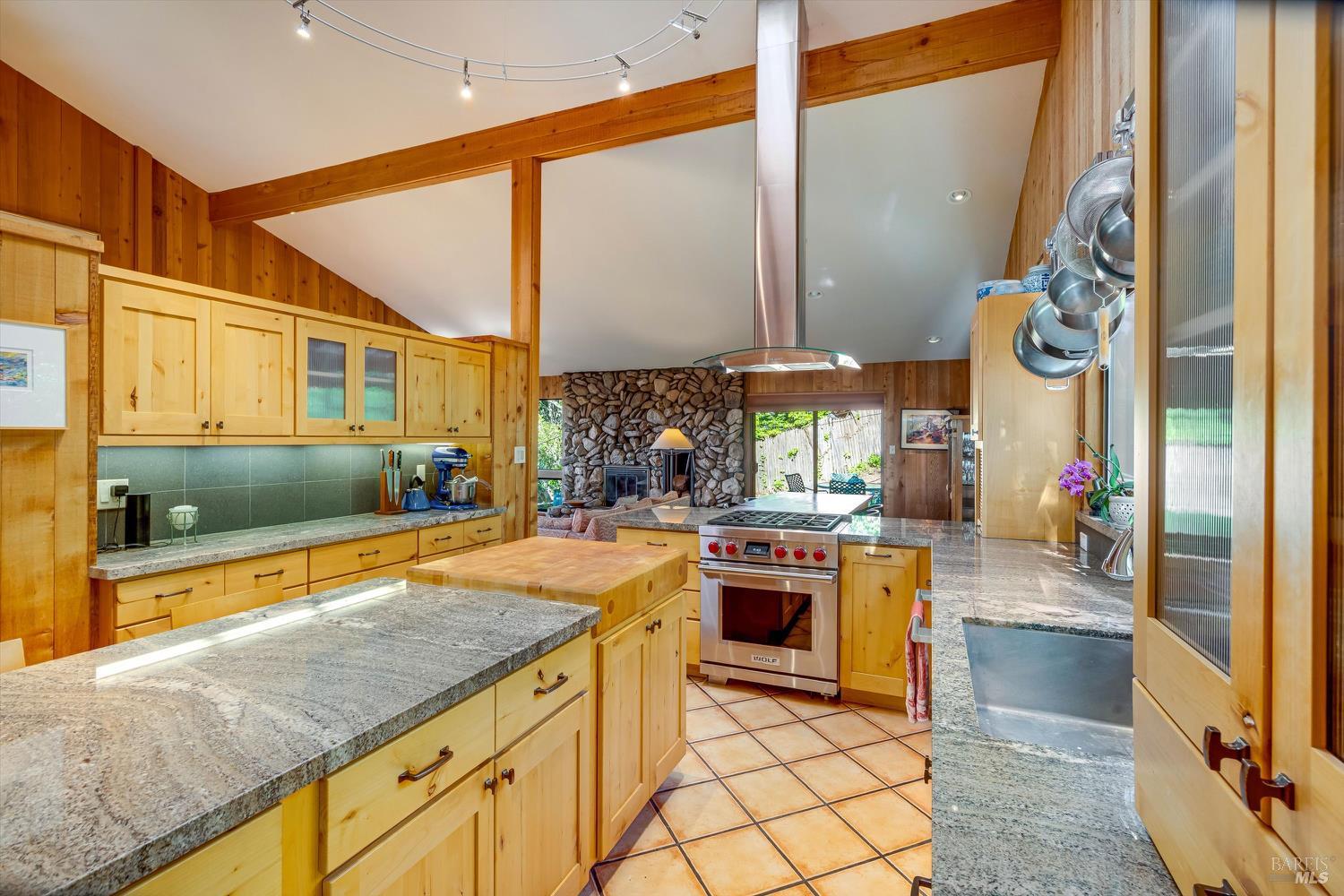 572 Montecito Boulevard Napa CA 94559
