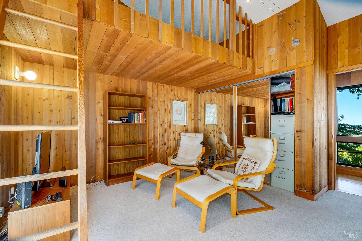 572 Montecito Boulevard Napa CA 94559
