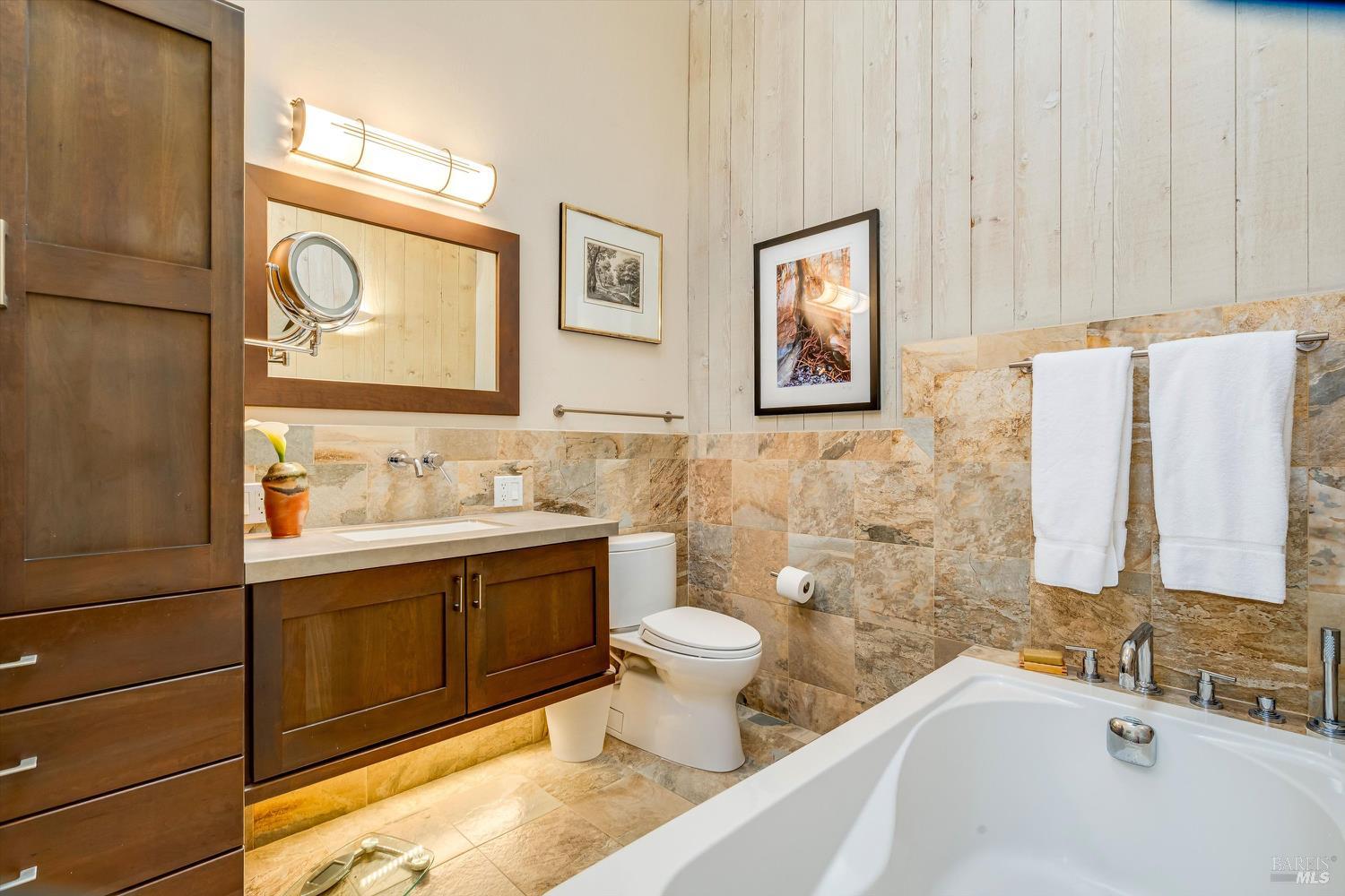 572 Montecito Boulevard Napa CA 94559