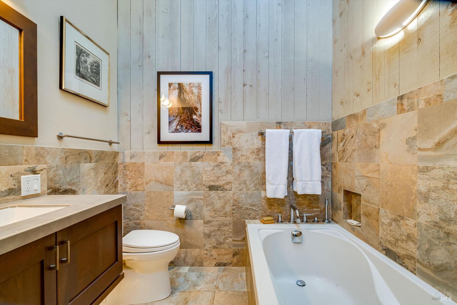 572 Montecito Boulevard Napa CA 94559