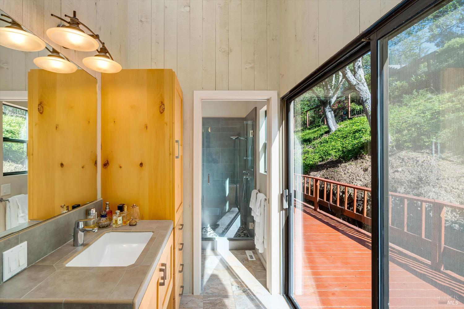 572 Montecito Boulevard Napa CA 94559
