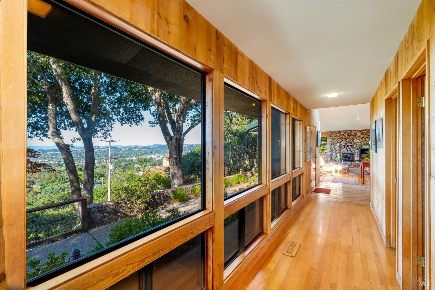 572 Montecito Boulevard Napa CA 94559