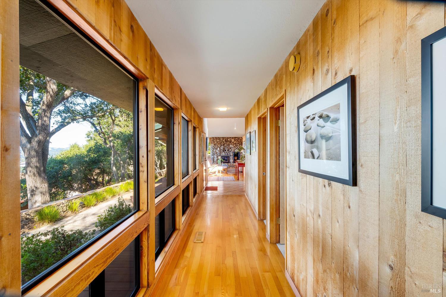 572 Montecito Boulevard Napa CA 94559