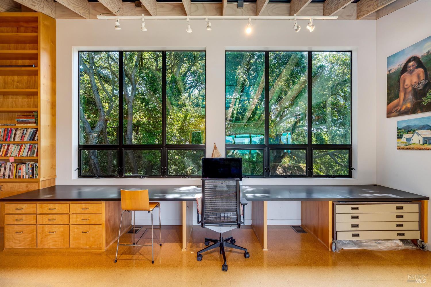 572 Montecito Boulevard Napa CA 94559