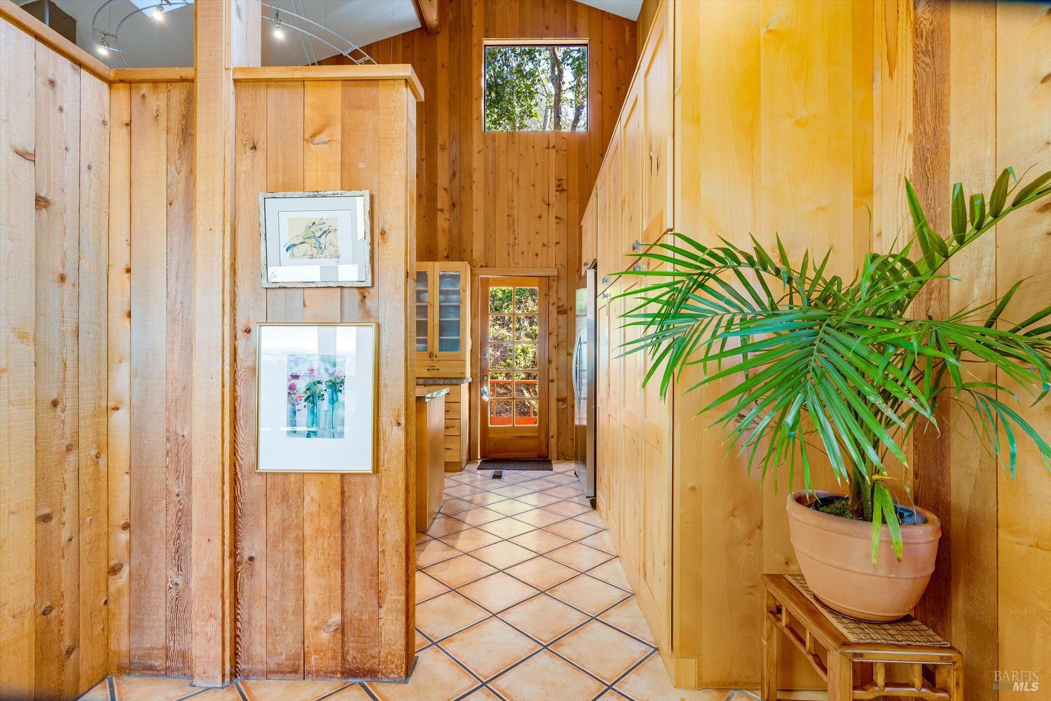 572 Montecito Boulevard Napa CA 94559