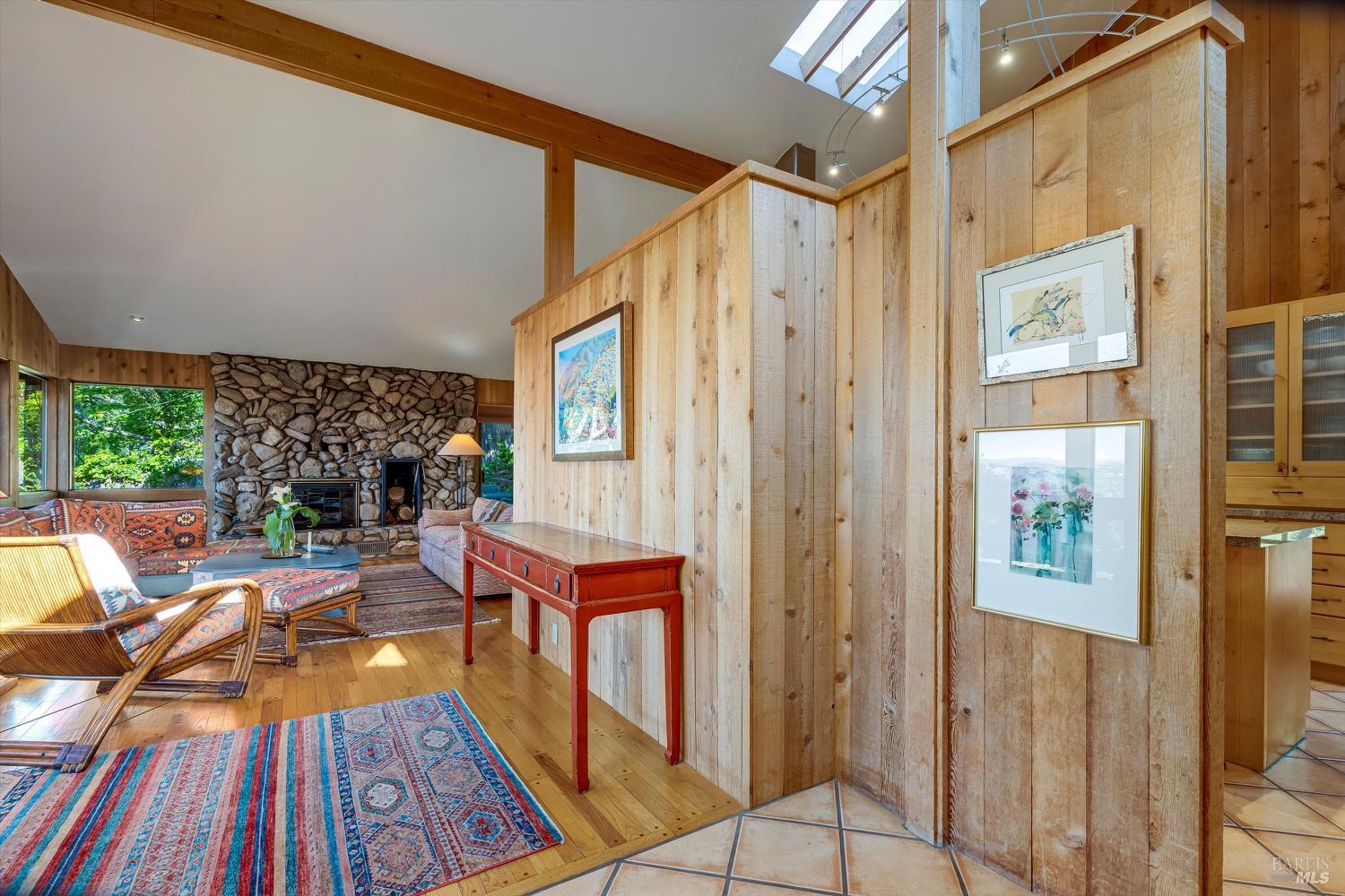 572 Montecito Boulevard Napa CA 94559