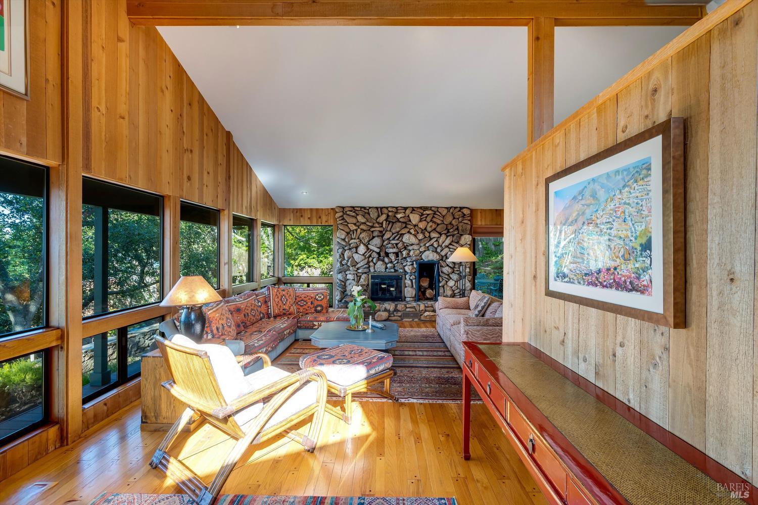 572 Montecito Boulevard Napa CA 94559