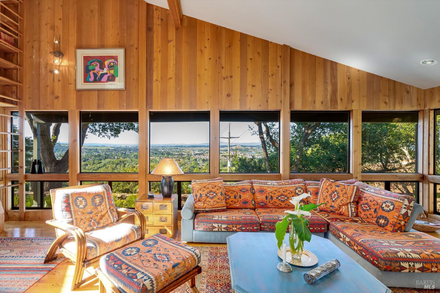 572 Montecito Boulevard Napa CA 94559