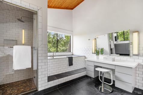 21 Woods Street San Rafael CA 94901