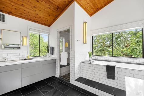 21 Woods Street San Rafael CA 94901