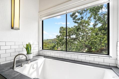 21 Woods Street San Rafael CA 94901
