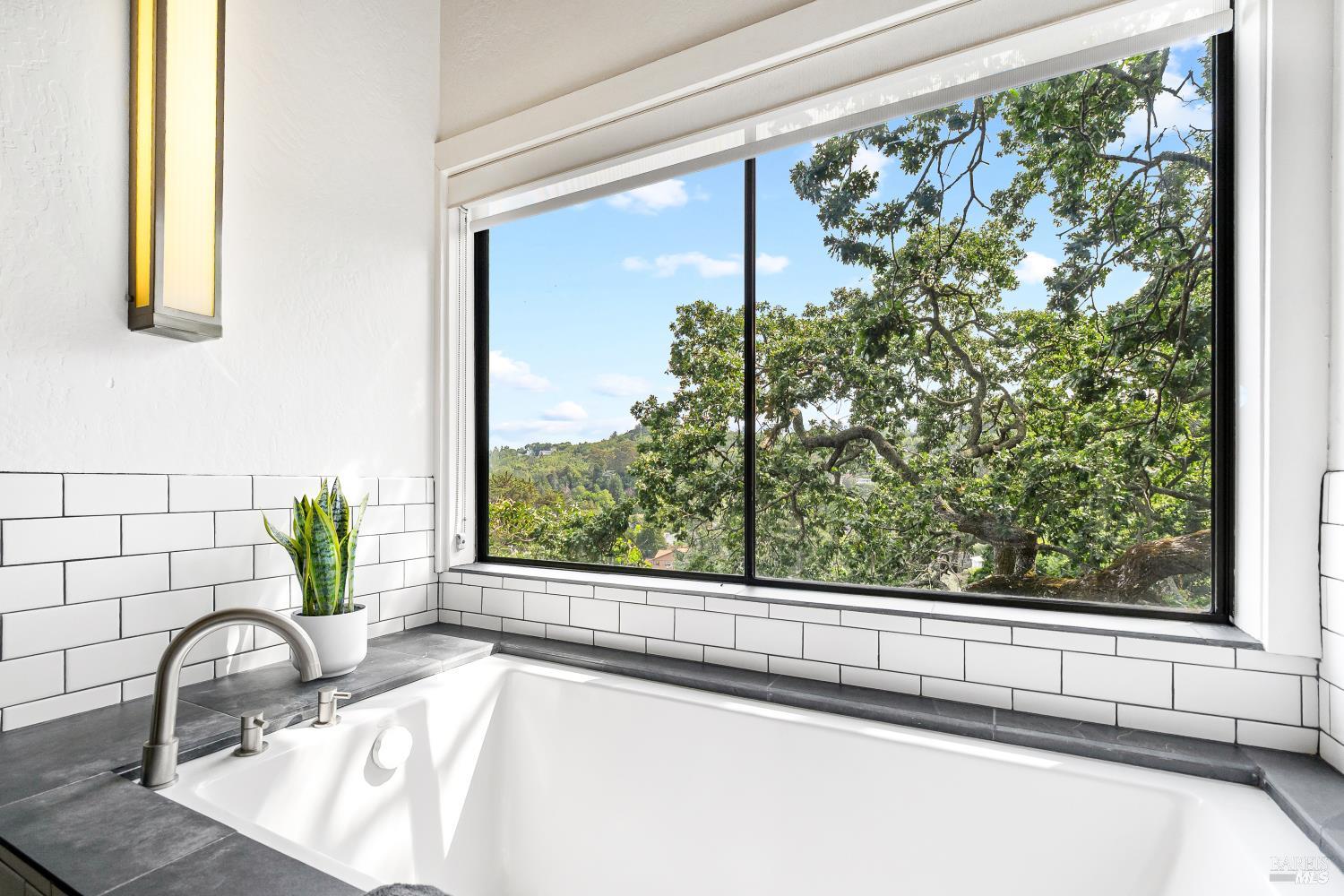 21 Woods Street San Rafael CA 94901